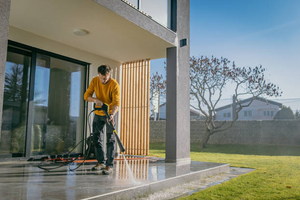 Best Winterizing Services  in Bull Run Mountain Estates, VA